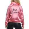 Michelle Pfeiffer Pink Ladies Grease 2 Jacket 8