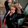 Michelle Pfeiffer Pink Ladies Grease 2 Jacket 7