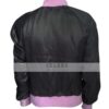Michelle Pfeiffer Pink Ladies Grease 2 Jacket 6