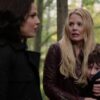 Once Upon a Time Jennifer Morrison Brown Jacket 6