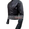 Dark Angel Jessica Alba Jacket 3