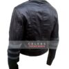 Dark Angel Jessica Alba Jacket 4
