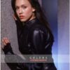 Dark Angel Jessica Alba (Max Guevara) Jacket