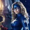  	Stargirl 2020 Courtney Whitmore Costume Jacket