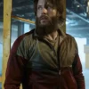  	The Boys Soldier Boy S03 EP05 Jacket