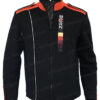  	The Expanse MCRN Bomber Jacket