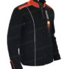  	The Expanse MCRN Bomber Jacket