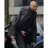  	Hook Handed Man A Series of Unfortunate Events Coat