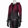  	Thea Queen Arrow Speedy Jacket