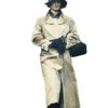  	Cillian Murphy Peaky Blinders Thomas Shelby Grey Suit