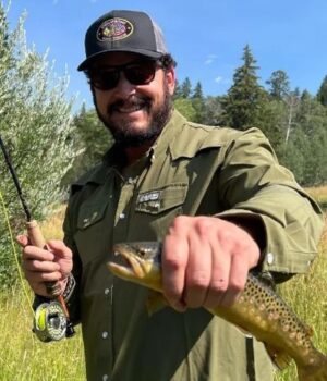  	Rip Wheeler Yellowstone Season 5 Green Jacket
