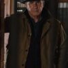  	John Dutton Yellowstone Season 5 Jacket