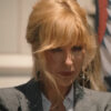  	Yellowstone Season 5 Beth Dutton Grey Blazer