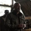 	Colony Graham Mctavish Field Jacket