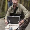  	Josh Holloway Colony S03 Jacket