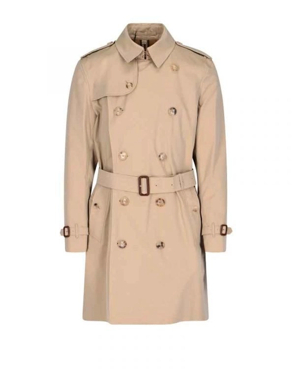 Fate The Winx Saga Stella Beige Peacoat Fate The Winx Saga Stella Beige Peacoat