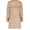 Fate The Winx Saga Stella Beige Peacoat Fate The Winx Saga Stella Beige Peacoat