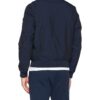 Riverdale S2 Archie Andrews Blue Bomber Denim Jacket Riverdale S2 Archie Andrews Blue Bomber Denim Jacket
