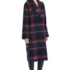 Camila Mendes Riverdale S05 Veronica Lodge Plaid Coat Camila Mendes Riverdale S05 Veronica Lodge Plaid Coat