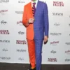  	G Eazy Halloween Costume Suit