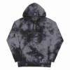  	G-Eazy Love Runs Out Grey Black Hoodie