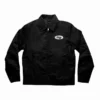  	G-Eazy The Outsider Black Cotton Jacket