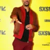 Common The Chi 2018 Event Bomber Jacket Common The Chi 2018 Event Bomber Jacket