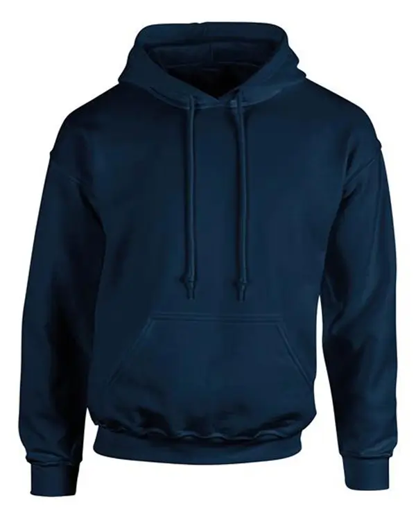 Heartstopper Nick Nelson Blue Hoodie Heartstopper Nick Nelson Blue Hoodie