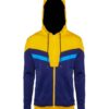 Thanos Endgame Hoodie Thanos Endgame Hoodie