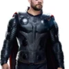  	Infinity War Chris Hemsworth Vest