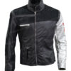  	Civil War Winter Soldier Jacket