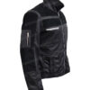  	Civil War Winter Soldier Jacket