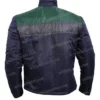  	Peter Parker Spiderman No Way Home Jacket