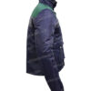  	Peter Parker Spiderman No Way Home Jacket