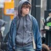  	Spiderman No Way Home Drug Dealer Bomber Jacket