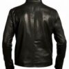 Eddie Brock Spider Man 3 Venom Jacket Eddie Brock Spider Man 3 Venom Jacket