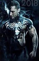 Eddie Brock Spider Man 3 Venom Jacket Eddie Brock Spider Man 3 Venom Jacket