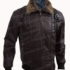 Vulture Spiderman Homecoming Jacket Vulture Spiderman Homecoming Jacket