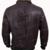 Vulture Spiderman Homecoming Jacket Vulture Spiderman Homecoming Jacket