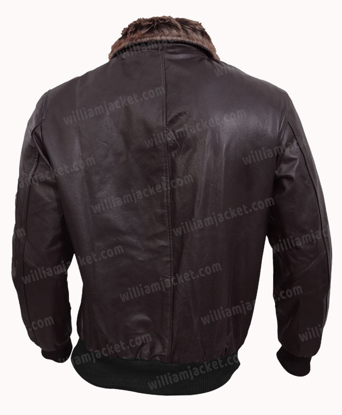 Vulture Spiderman Homecoming Jacket Vulture Spiderman Homecoming Jacket