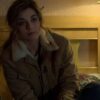  	The Punisher 2 Amy Bendix Cord Jacket