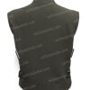 Florence Pugh Black Widow Yelena Belova Vest Florence Pugh Black Widow Yelena Belova Vest