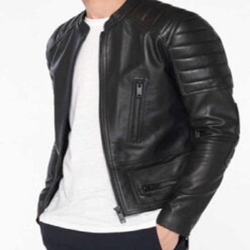 Black Widow Yelena Belova Military Jacket Black Widow Yelena Belova Military Jacket