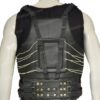  	Bane Batman The Dark Knight Rises Vest