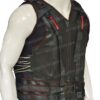  	Bane Batman The Dark Knight Rises Vest