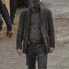  	Tim Blake Nelson Watchmen S01 EP05 Jacket