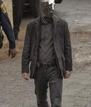  	Tim Blake Nelson Watchmen S01 EP05 Jacket