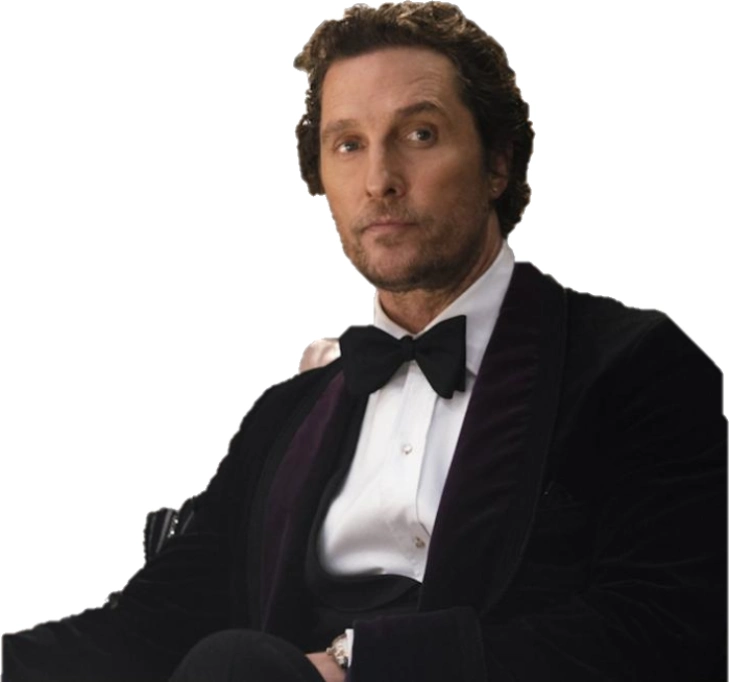The Gentlemen Mickey Pearson Black Tuxedo Mk Jackets The Gentlemen Mickey Pearson Black Tuxedo Mk Jackets