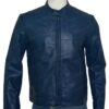 Tom Cruise Mission Impossible 6 Fallout Jacket Tom Cruise Mission Impossible 6 Fallout Jacket