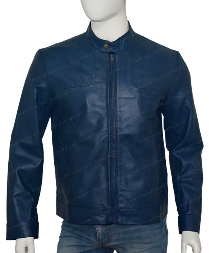 Tom Cruise Mission Impossible 6 Fallout Jacket Tom Cruise Mission Impossible 6 Fallout Jacket